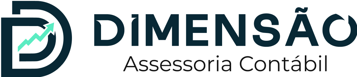 Dimensão Assessoria Contábil